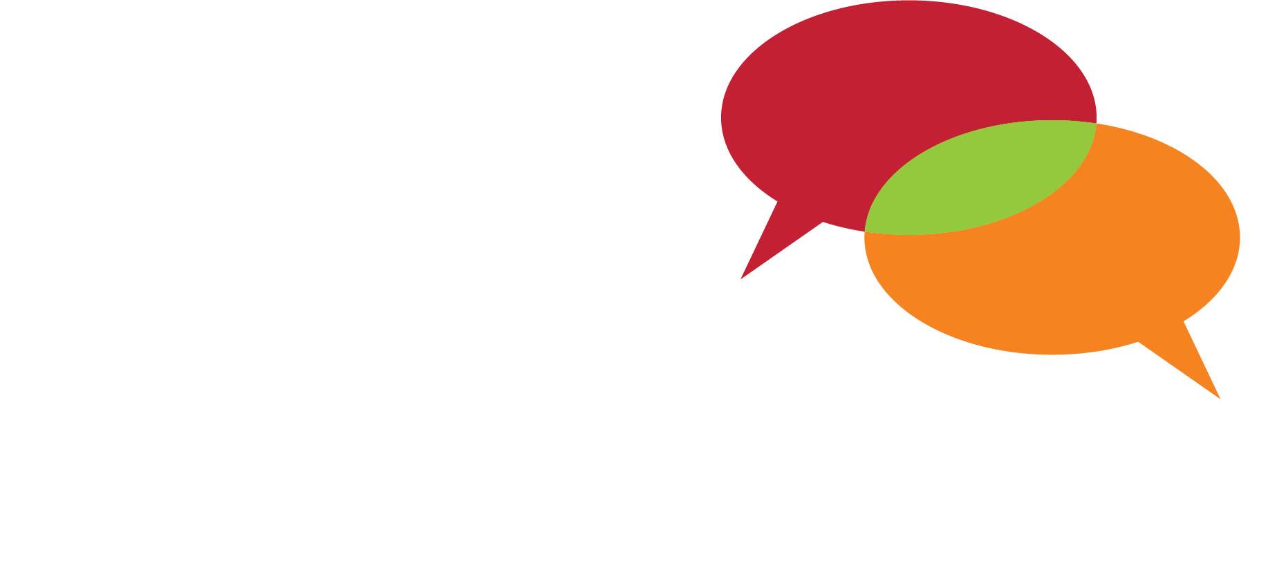 theadvocates.tv